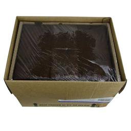 Product thumb gallery 2582572