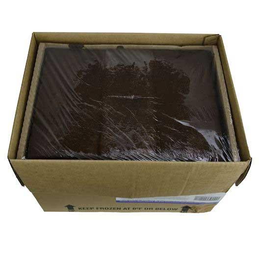 Product gallery 2582572