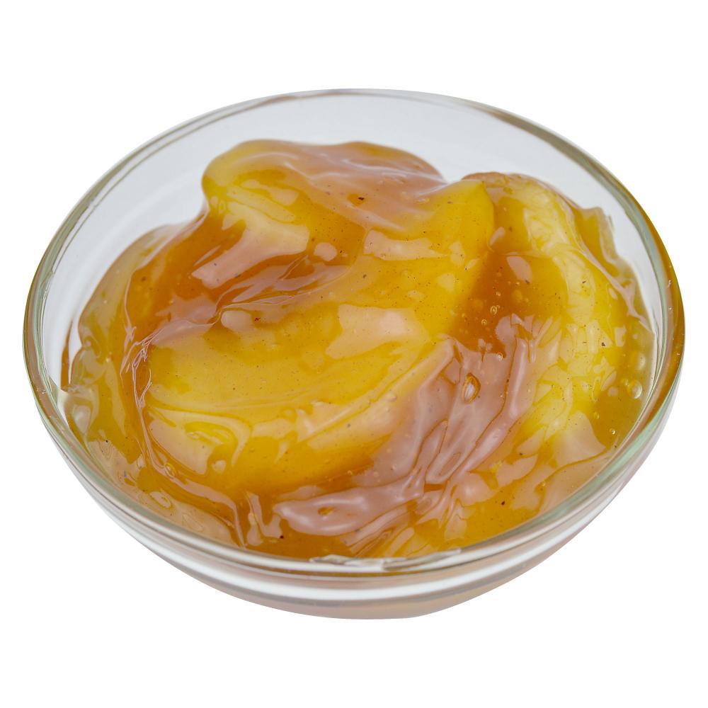 Product gallery 2905110