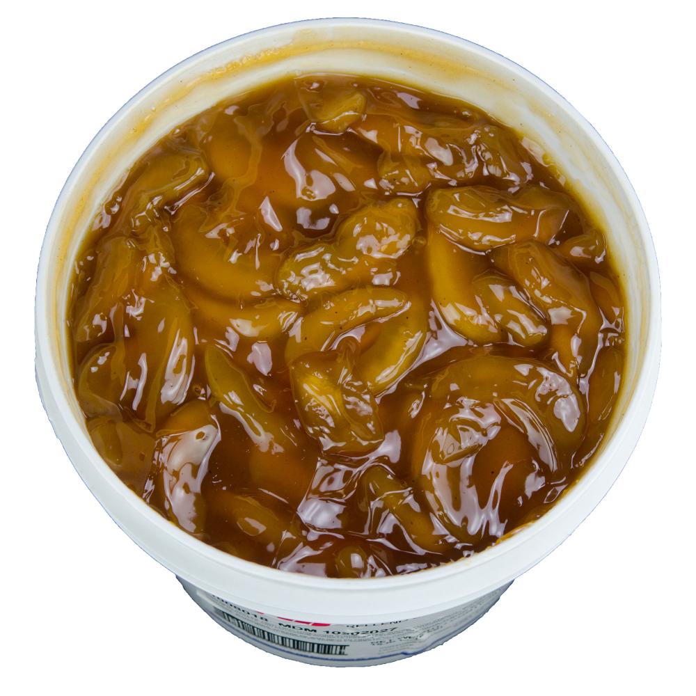 Product gallery 2905113