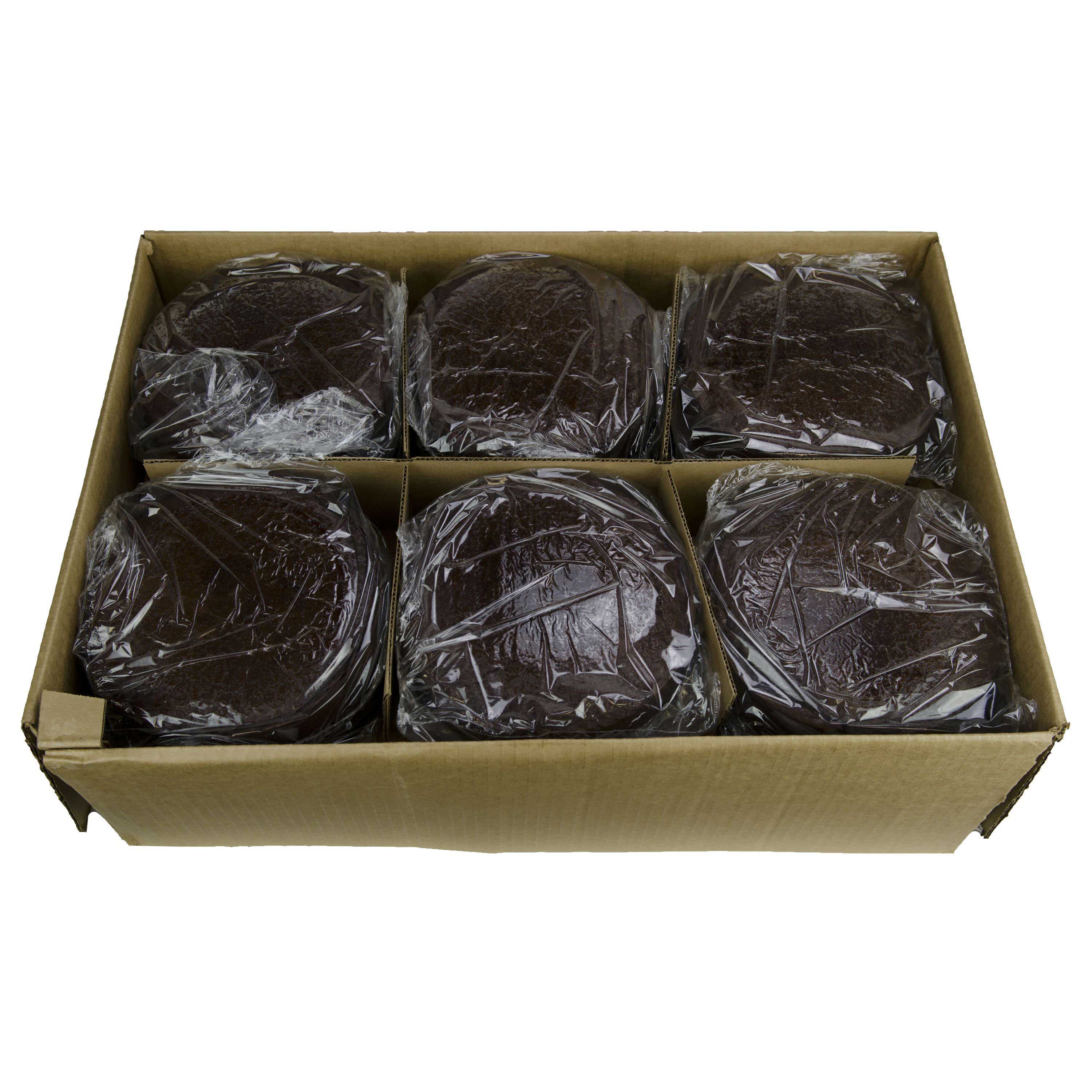 Product gallery 564130218