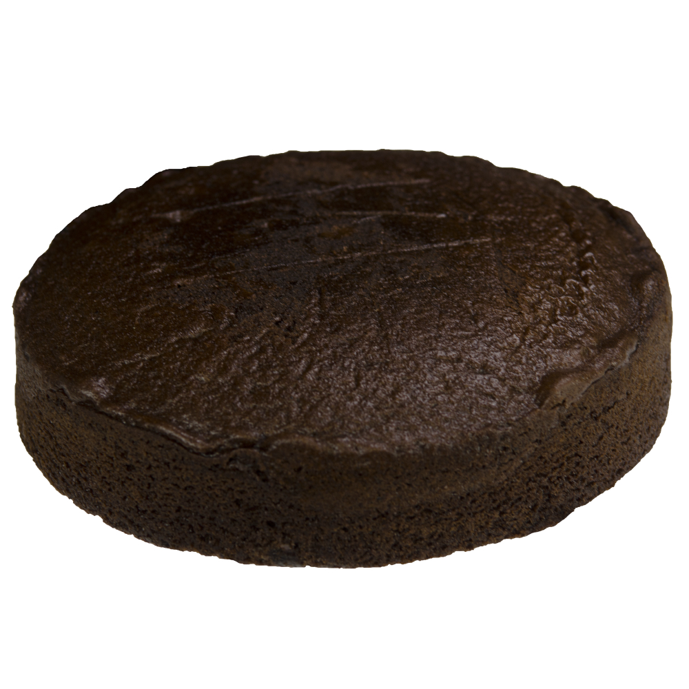 Product gallery 737074600