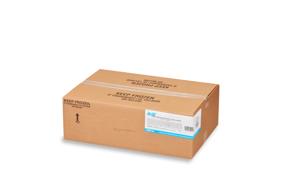 Product gallery 159599343