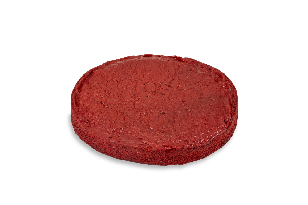 Product gallery 434388172