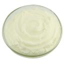 Brill Cream Cheese Buttercreme, 32 Pound.