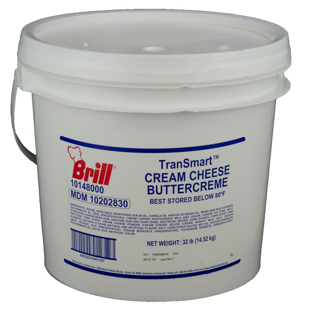 Product gallery 2961355