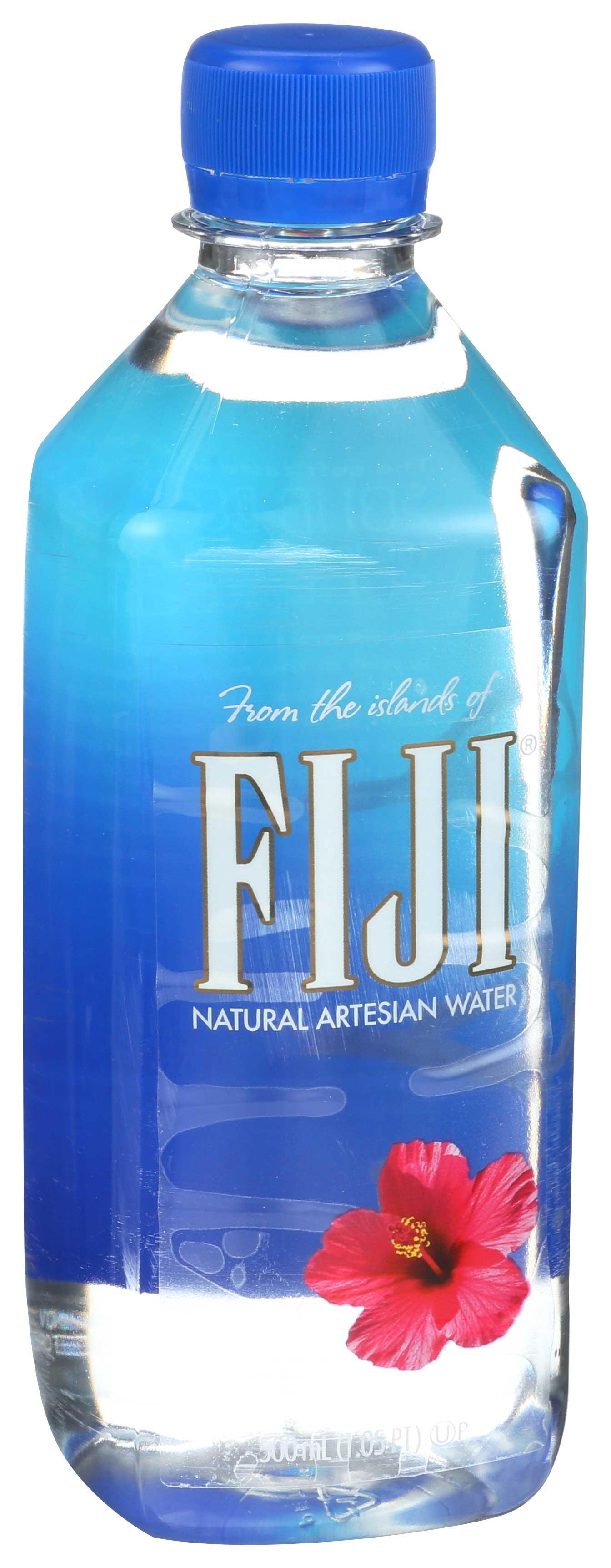 Product gallery 2297947