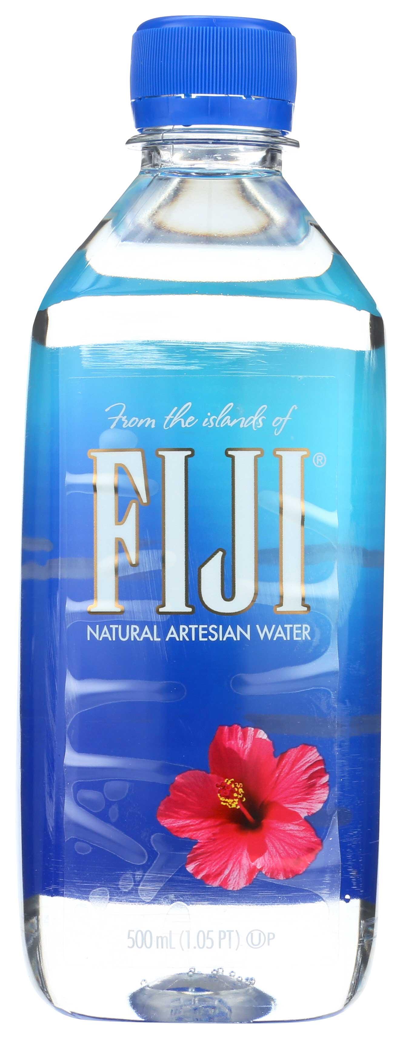 Product gallery 2297950