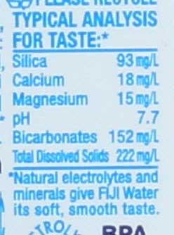 Product gallery 2297956