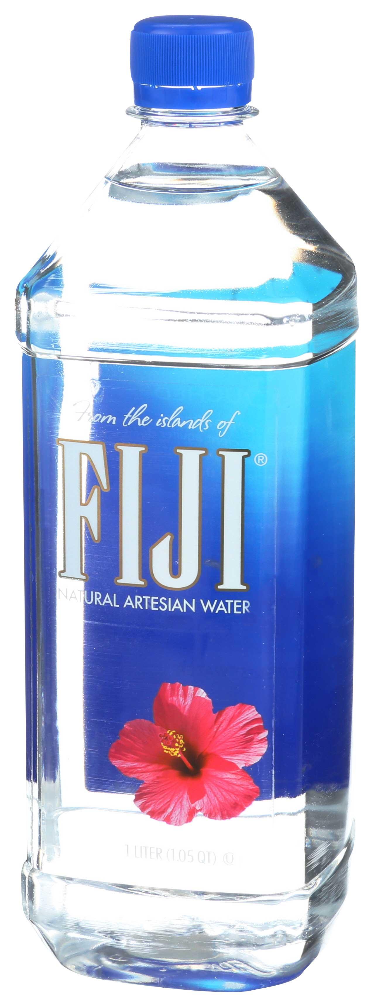 Product gallery 2298736