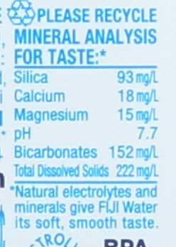 Product gallery 2298739