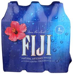 Product thumb gallery 2298796