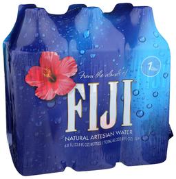 Product thumb gallery 2298799