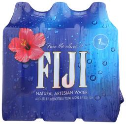 Product thumb gallery 2298802