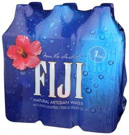 Product thumb gallery 2298805