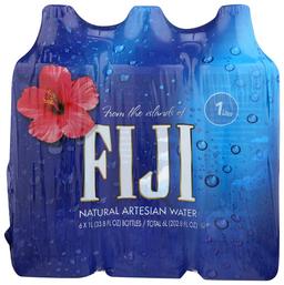 Product thumb gallery 2298808