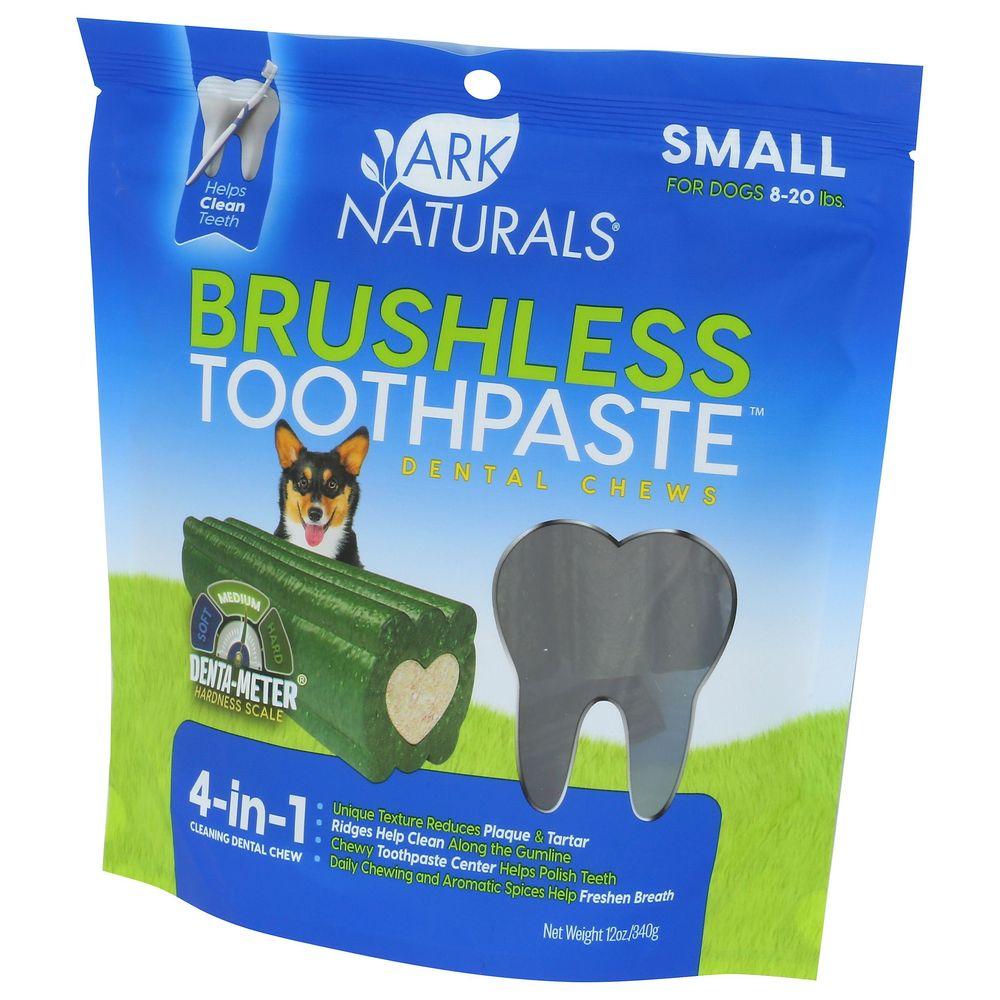 Product gallery 4576318