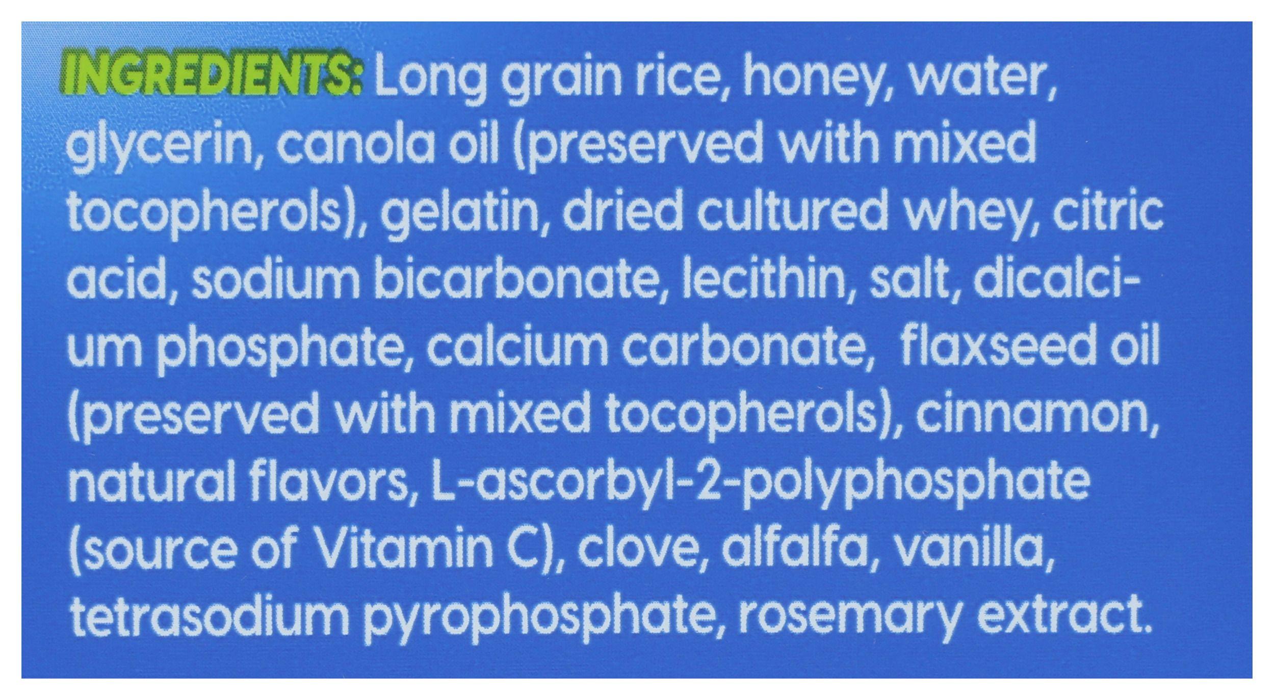 Product gallery 4571314