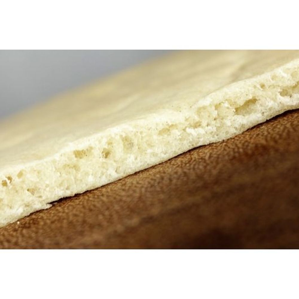 Product gallery 593221649