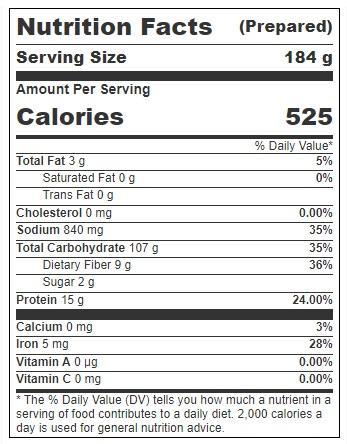 Product gallery 3356248