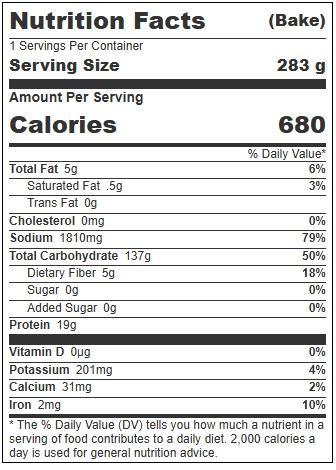 Product gallery 615647057