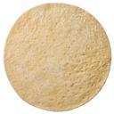 Ultra Thin Pizza Shells 12 inch Thin Crust Sourdough Pizza Shell/Flatbread, 30 count