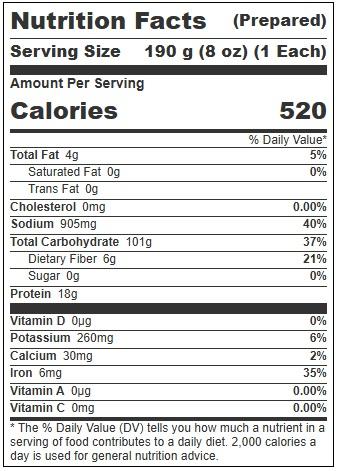 Product gallery 4430727