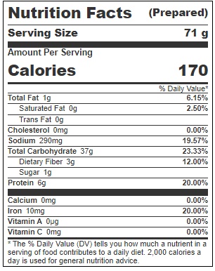 Ultra Thin Pizza Shells 11 x 6 inch Ultra Thin Oven Baked Original Flatbread, 3 Ounce -- 50 per case