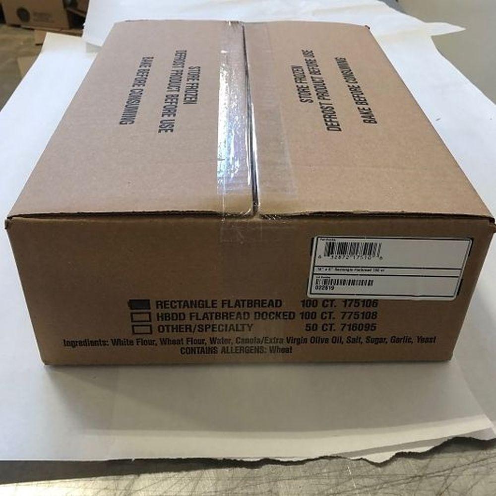 Product gallery 814816156