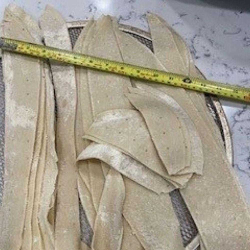 Product gallery 819324331