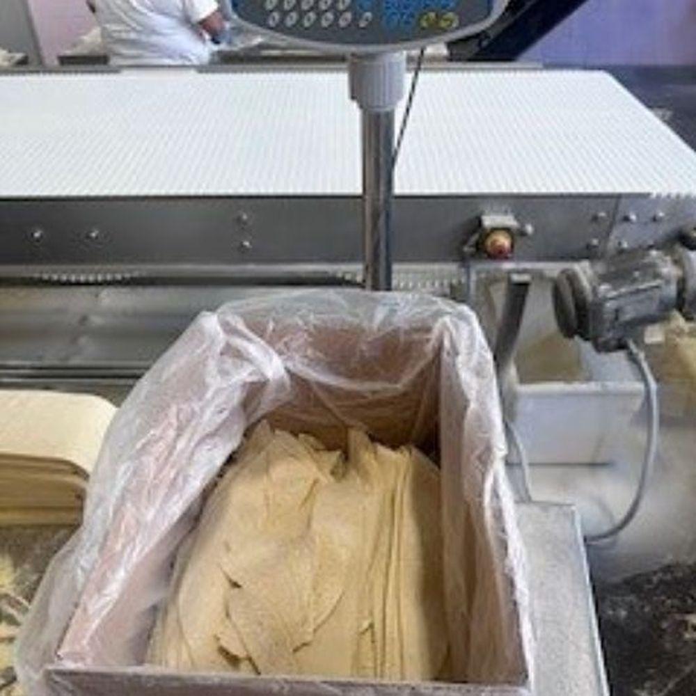 Product gallery 960059160