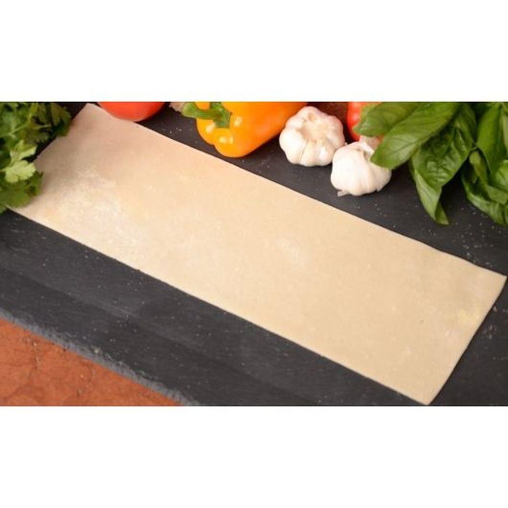 Product gallery 769251870