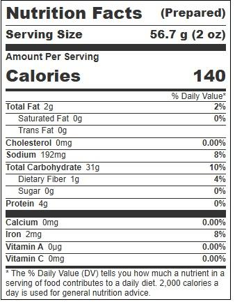 Product gallery 717482227