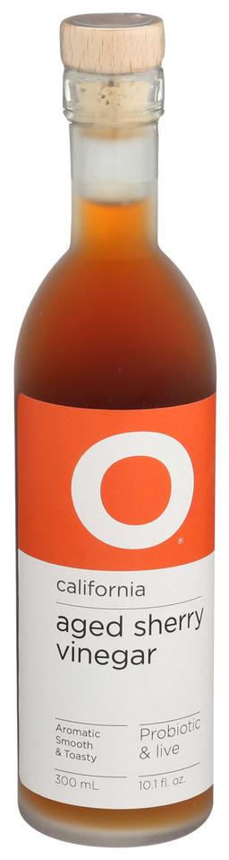 Product thumb gallery 2346176