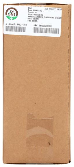 Product thumb gallery 2346185