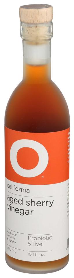 Product thumb gallery 2346182