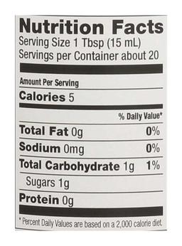 Product thumb gallery 2346188