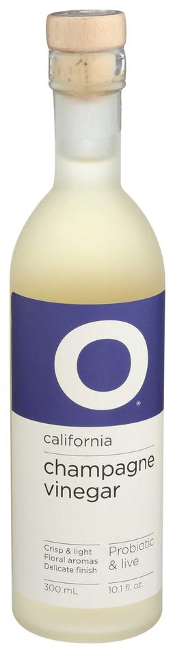 Product thumb gallery 2346197