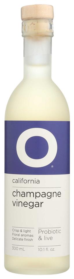 Product thumb gallery 2346200