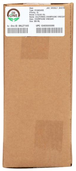 Product thumb gallery 2346209