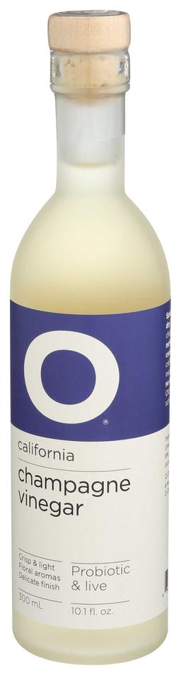 Product thumb gallery 2346203