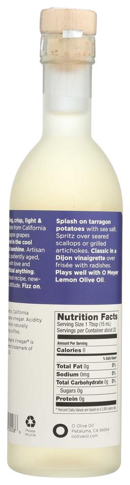 Product thumb gallery 2346206