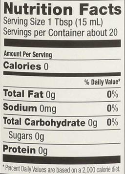 Product thumb gallery 2346212