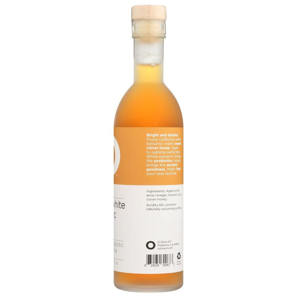 Product gallery 4543057