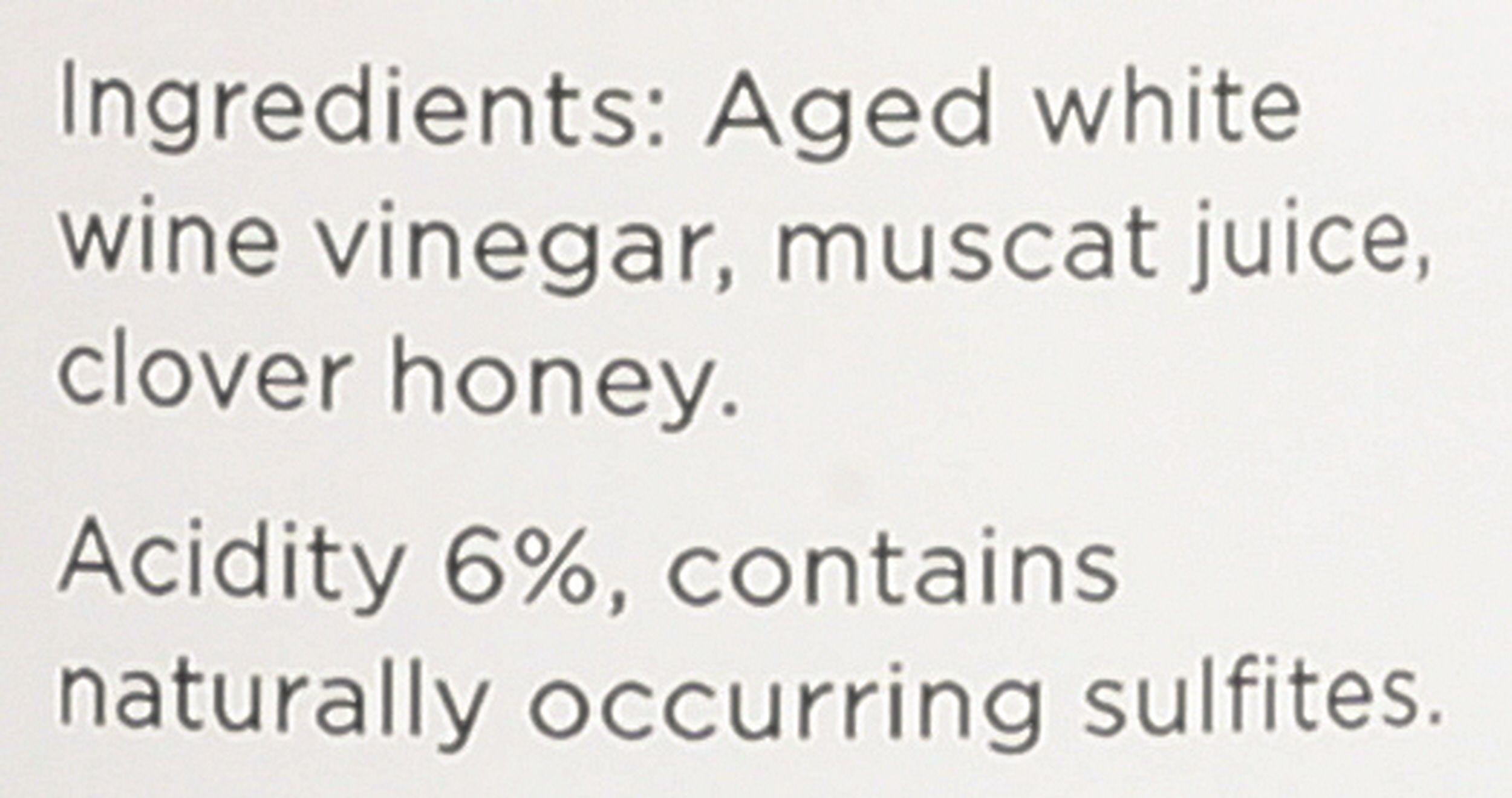 Product gallery 4543069