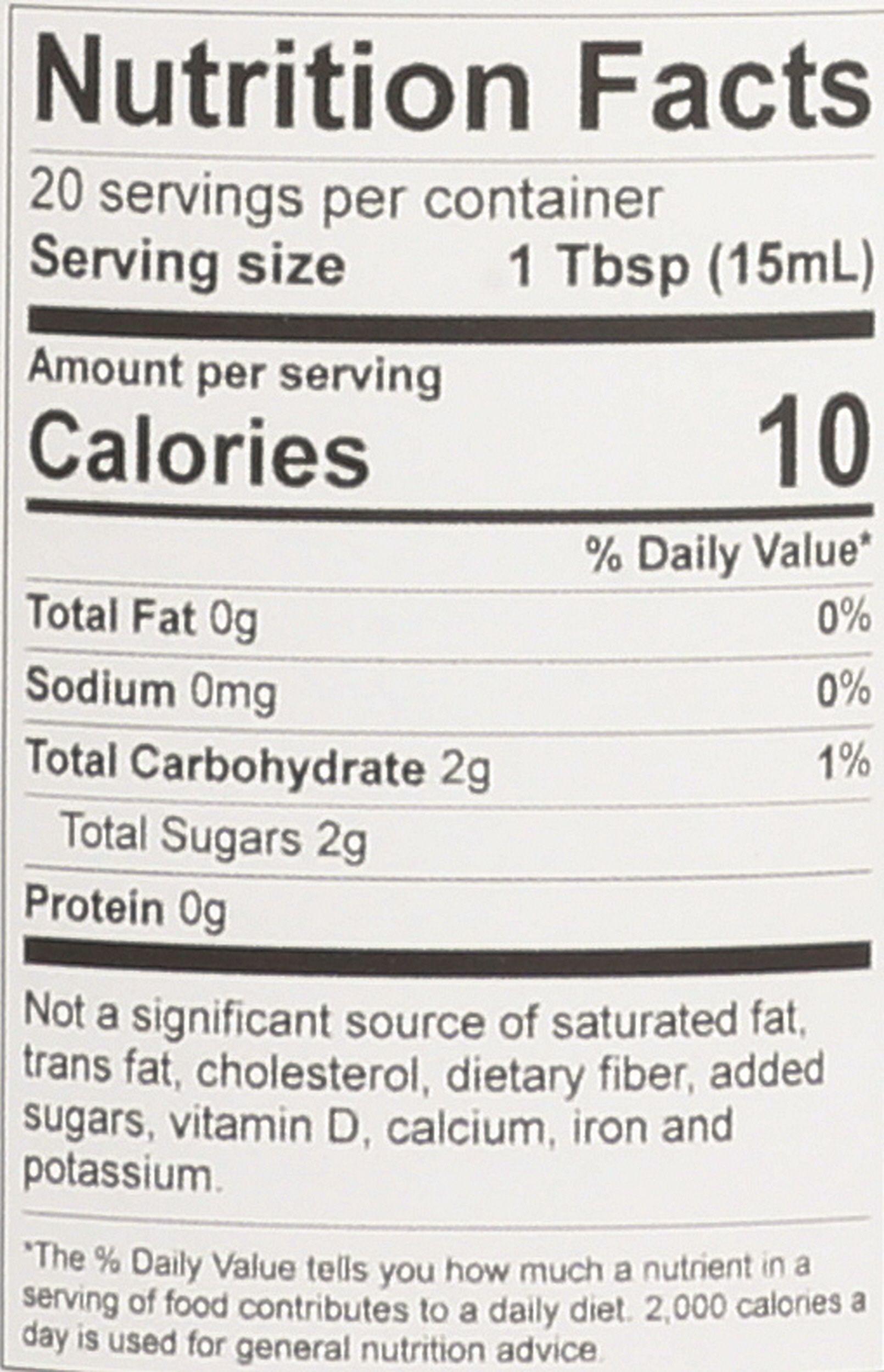 Product gallery 4543066