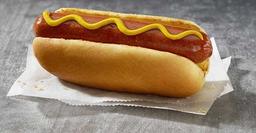 Product thumb gallery 2134945