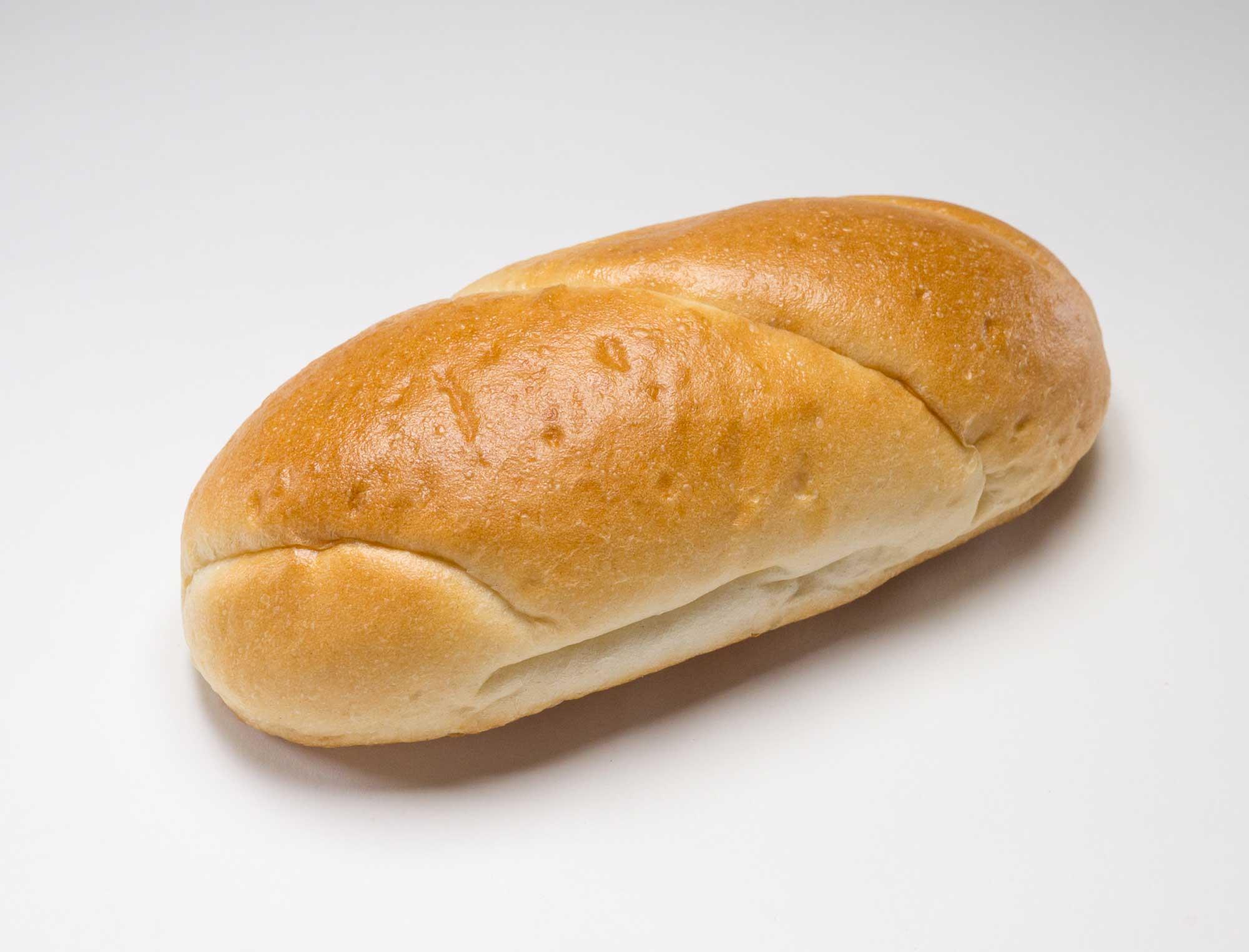 Product gallery 290661968