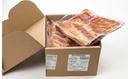 Tender Belly No Sugar Applewood Smoked Bulk Sliced Bacon -- 4 per case