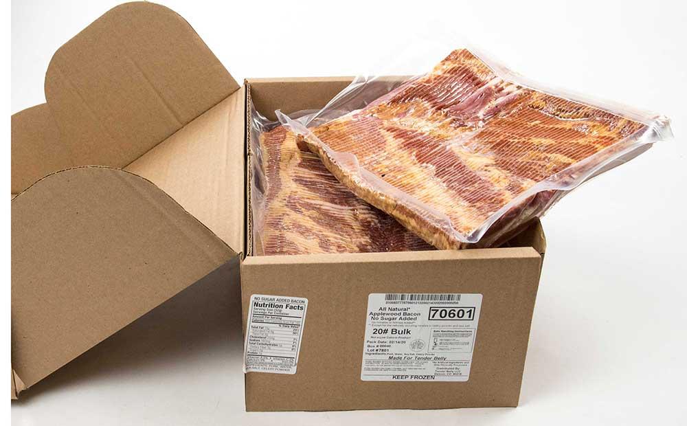 Product gallery 1916188